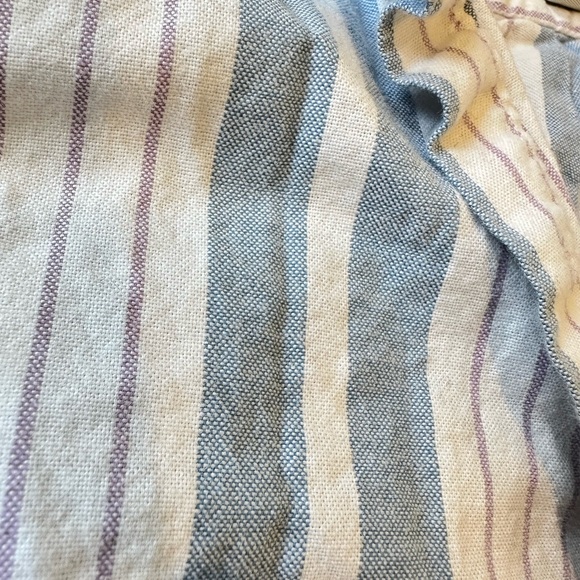 J.Crew button down shirt! - Picture 10 of 10